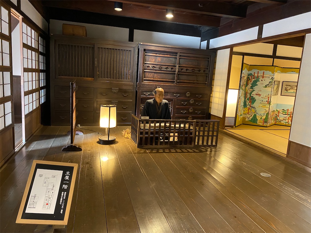 f:id:reiapapa:20230112200026j:image