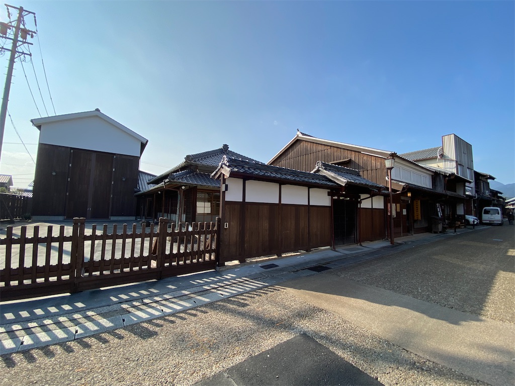 f:id:reiapapa:20230112200041j:image