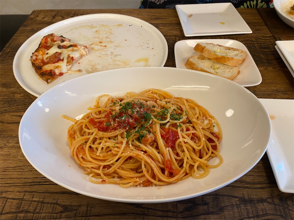 f:id:reiapapa:20230112205103j:image