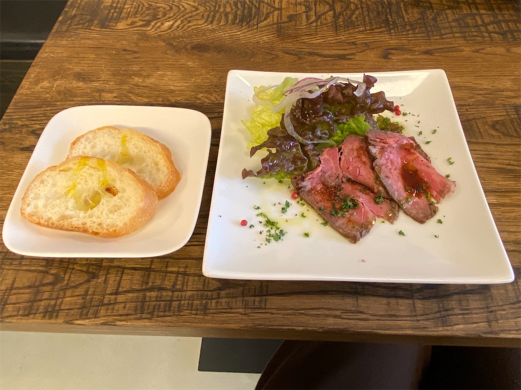 f:id:reiapapa:20230112205231j:image