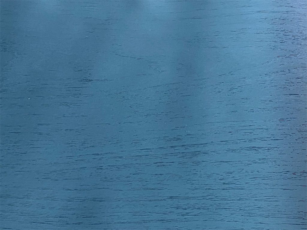 f:id:reiapapa:20230210182728j:image