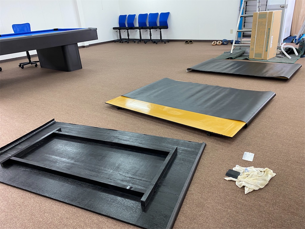 f:id:reiapapa:20230210183031j:image