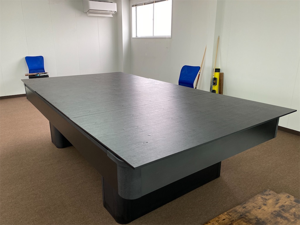 f:id:reiapapa:20230210184335j:image