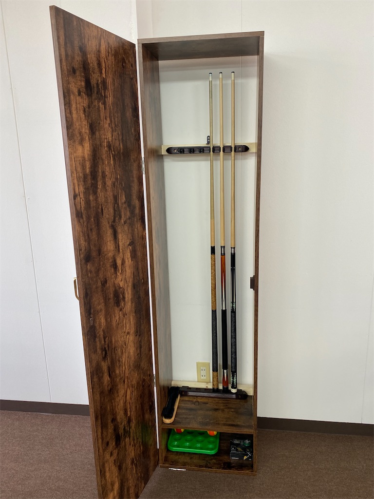 f:id:reiapapa:20230212175105j:image