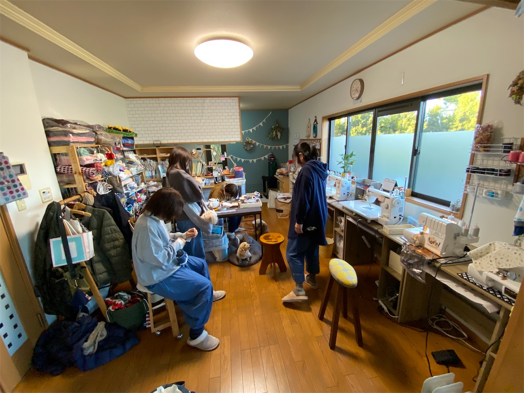 f:id:reiapapa:20230306160911j:image