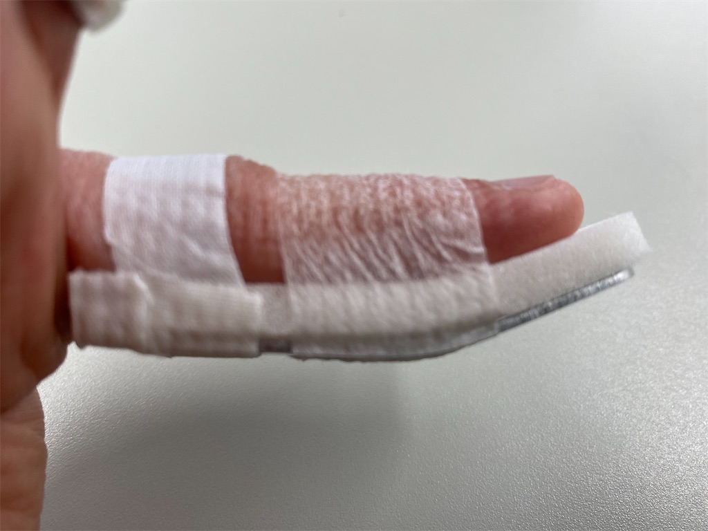 f:id:reiapapa:20230308125726j:image