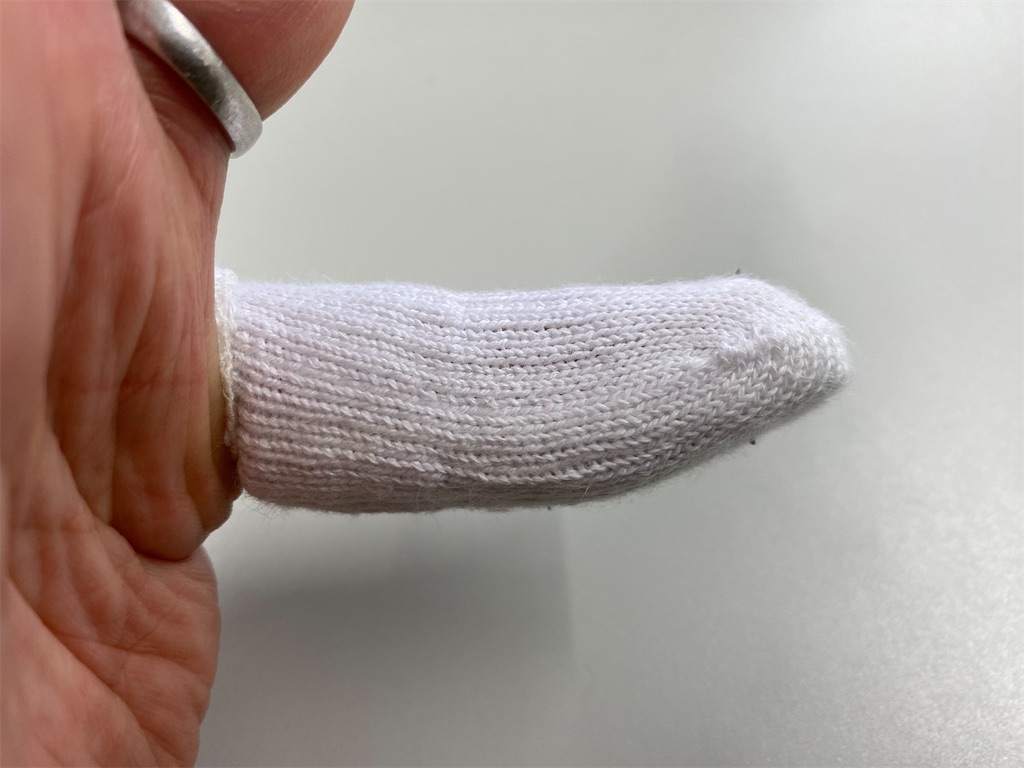 f:id:reiapapa:20230308125835j:image