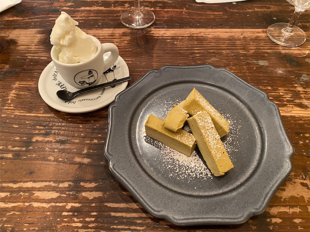 f:id:reiapapa:20230314184604j:image