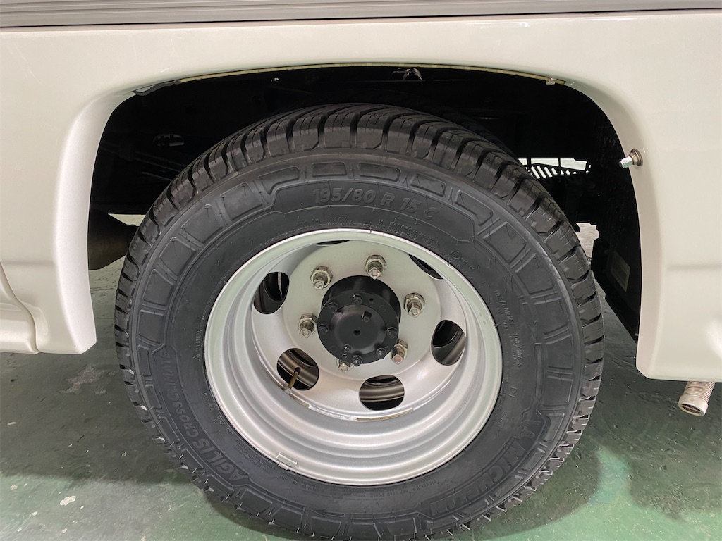 f:id:reiapapa:20230403191733j:image