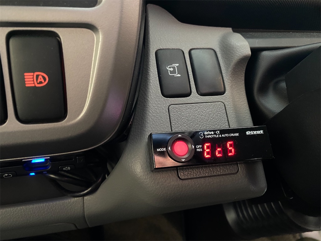 f:id:reiapapa:20230403200006j:image