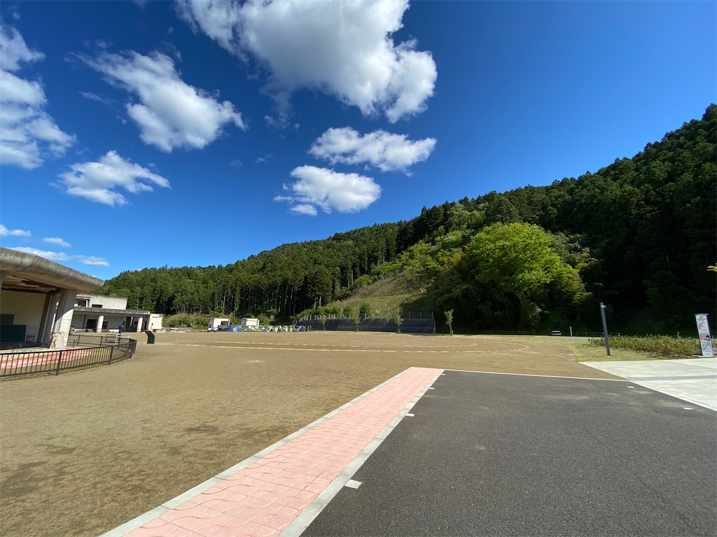 f:id:reiapapa:20230509192238j:image