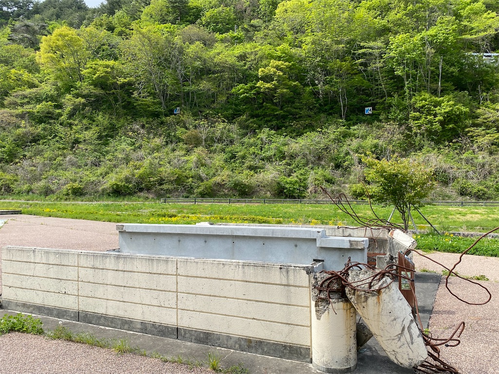 f:id:reiapapa:20230518211653j:image