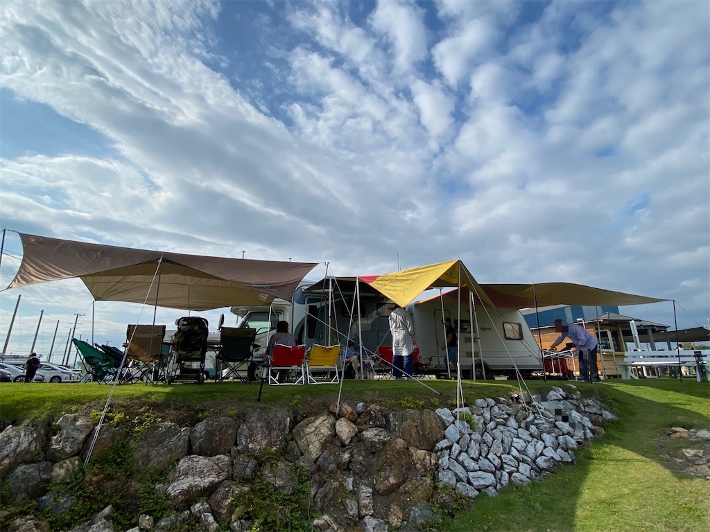 f:id:reiapapa:20230522104509j:image