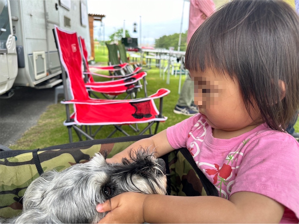 f:id:reiapapa:20230522105018j:image