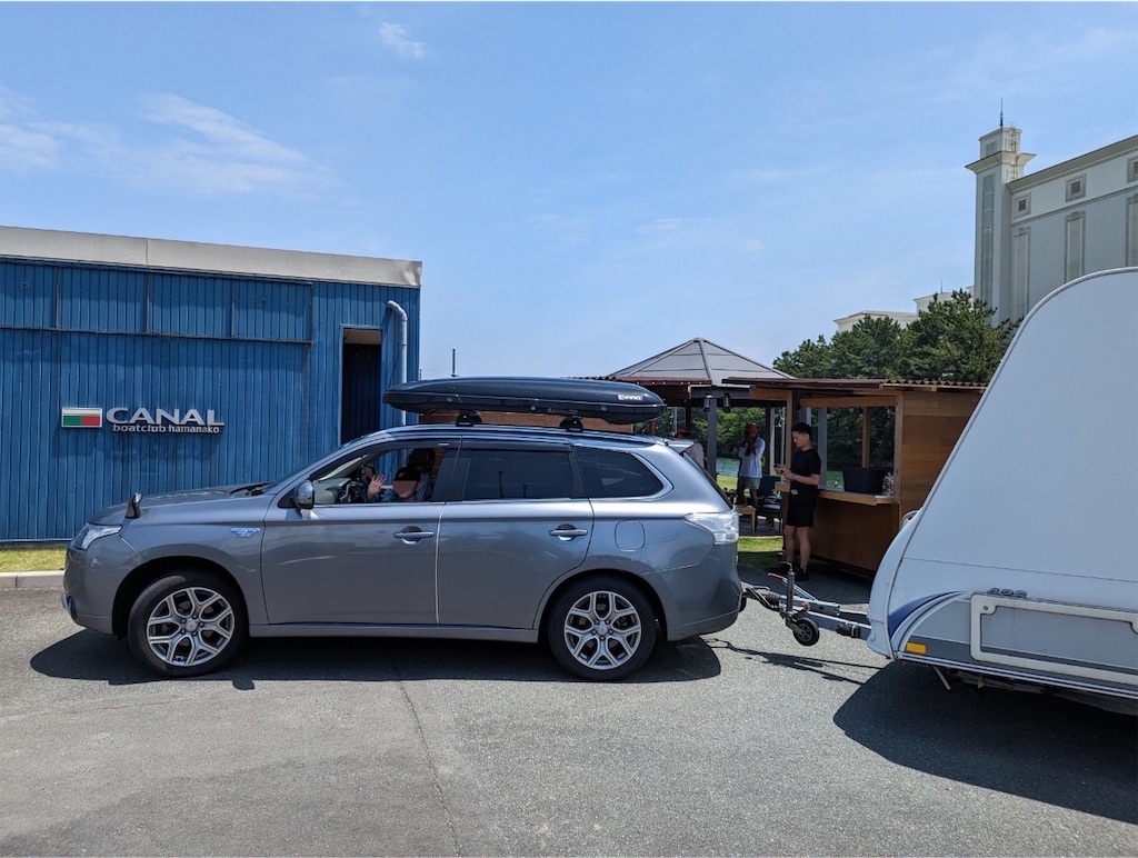 f:id:reiapapa:20230522110650j:image