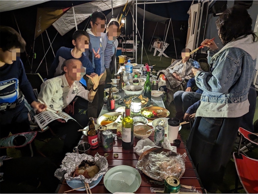 f:id:reiapapa:20230522110656j:image