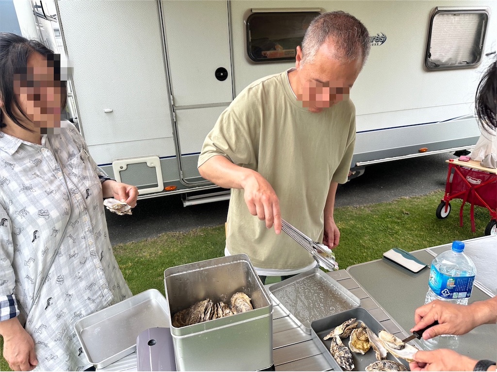 f:id:reiapapa:20230522110708j:image