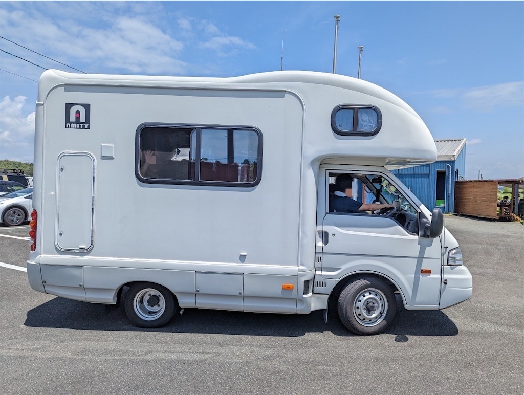 f:id:reiapapa:20230522110714j:image