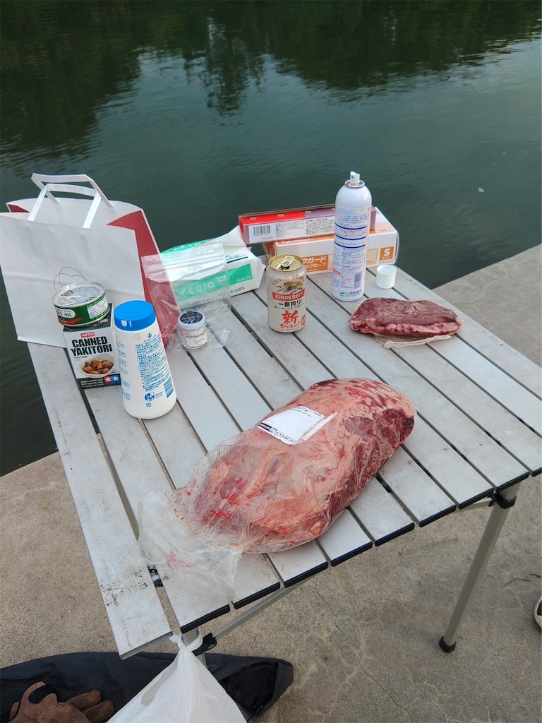 f:id:reiapapa:20230522110717j:image