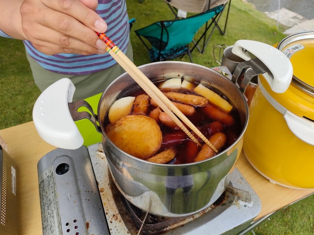 f:id:reiapapa:20230522110720j:image