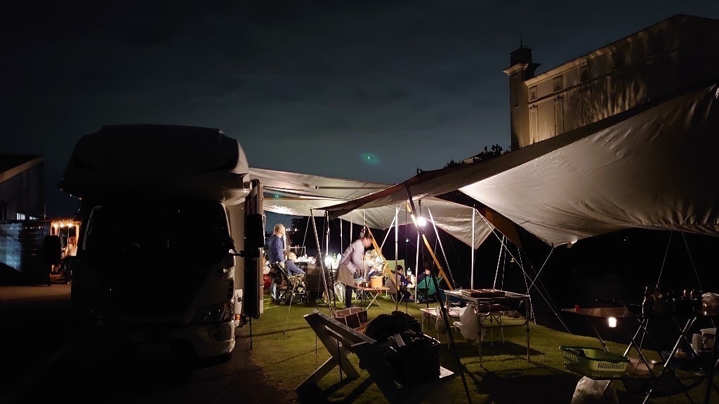 f:id:reiapapa:20230522110724j:image