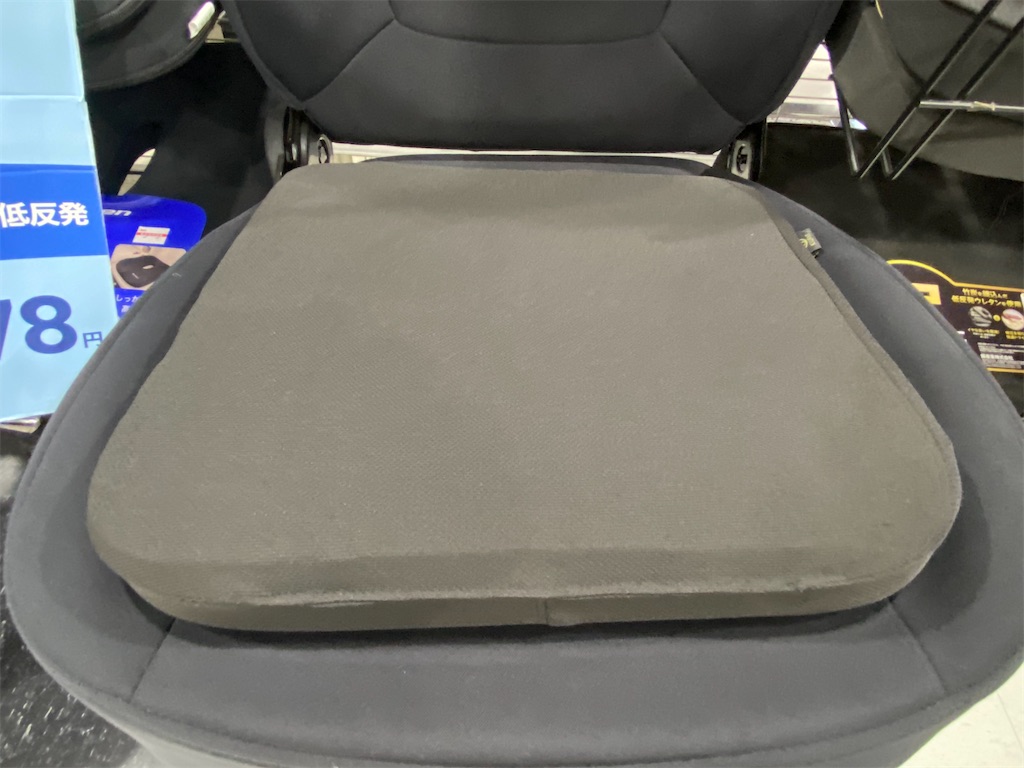 f:id:reiapapa:20230609165051j:image