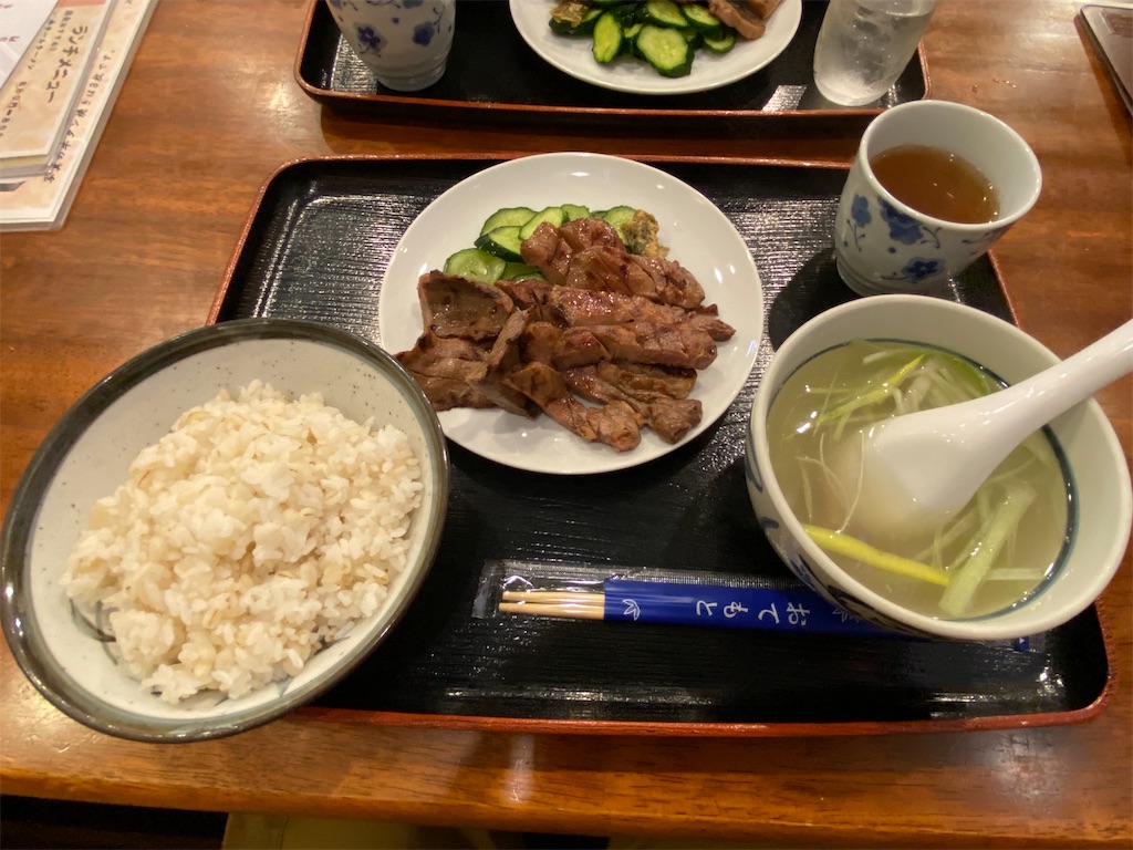 f:id:reiapapa:20230621133857j:image f:id:reiapapa:20230621133857j:image
