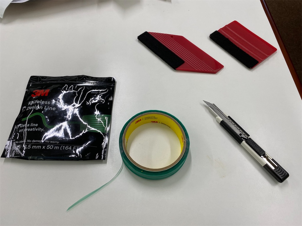 f:id:reiapapa:20230710214400j:image