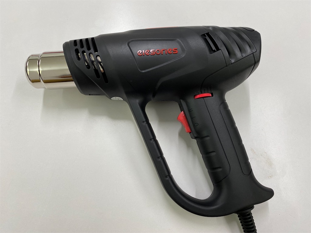 f:id:reiapapa:20230710214954j:image