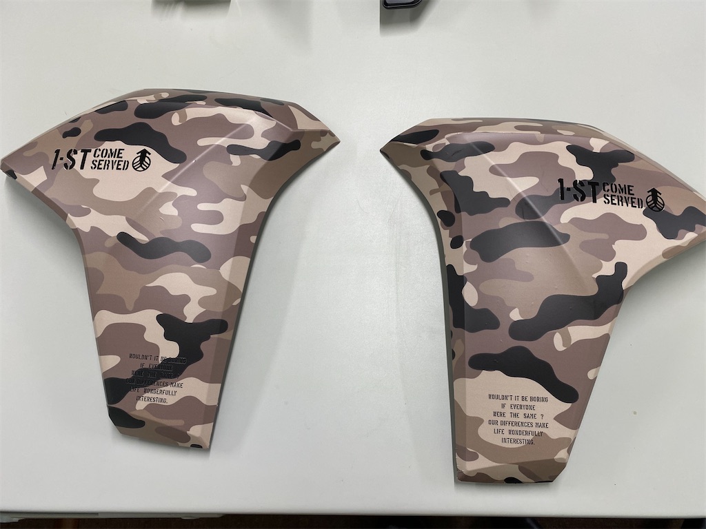 f:id:reiapapa:20230711062302j:image