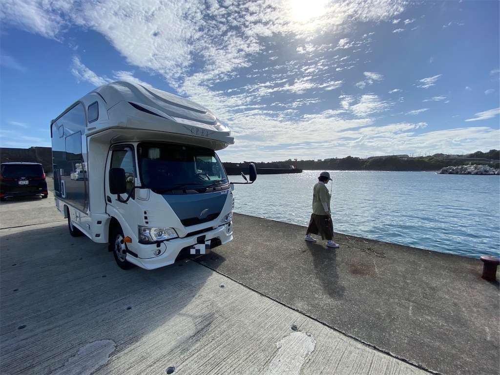 f:id:reiapapa:20230715213822j:image