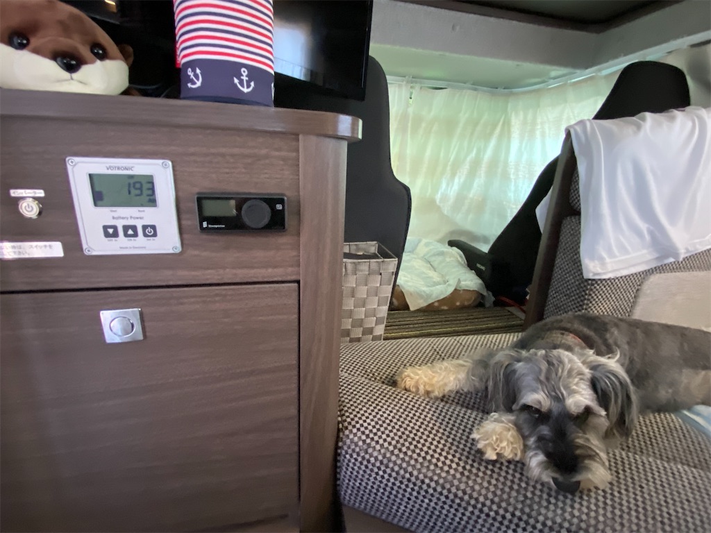 f:id:reiapapa:20230716224859j:image