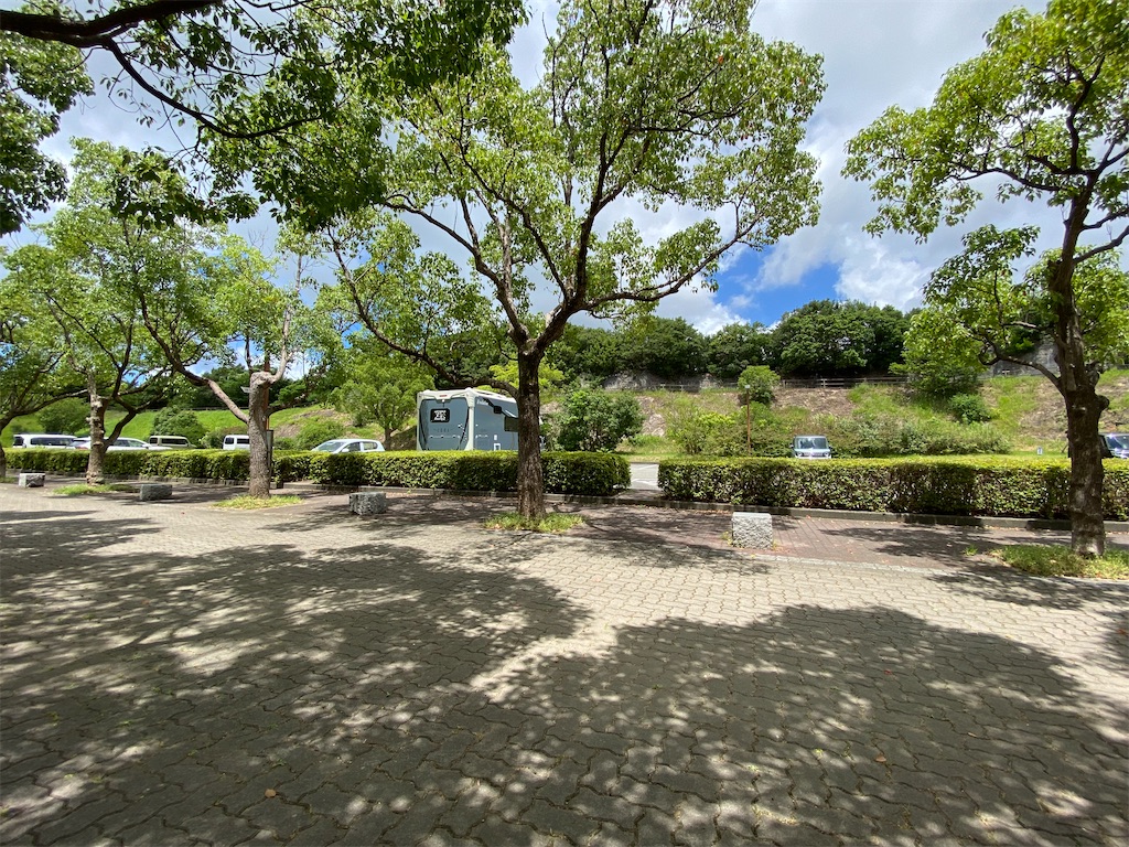 f:id:reiapapa:20230717082317j:image