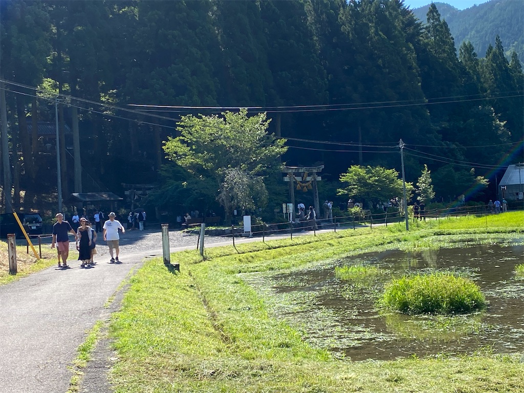 f:id:reiapapa:20230812194114j:image