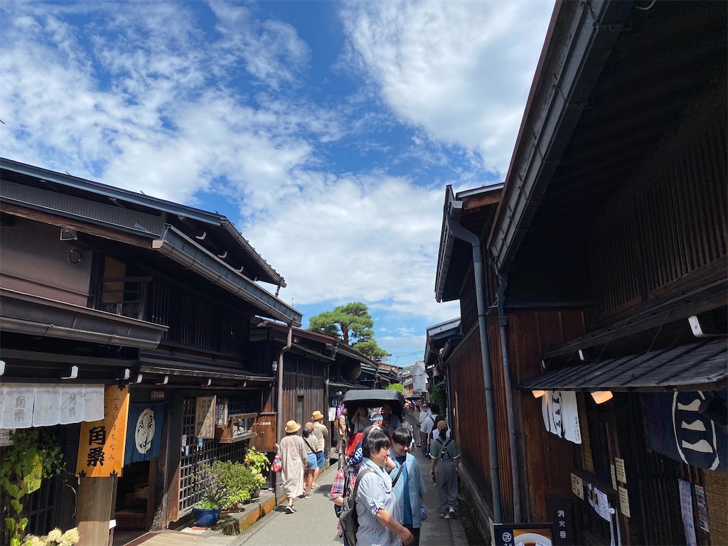 f:id:reiapapa:20230818190620j:image
