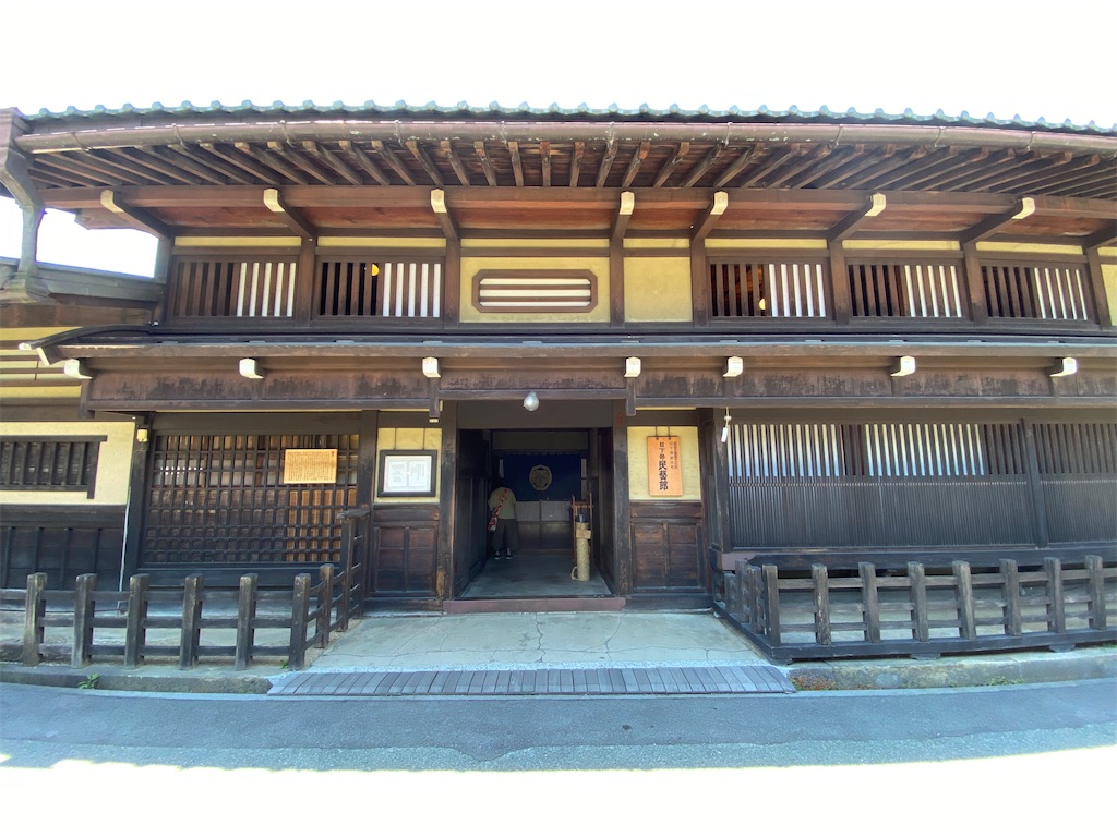 f:id:reiapapa:20230818190633j:image