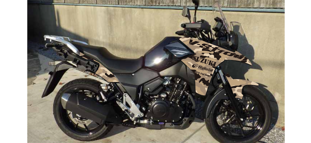 f:id:reiapapa:20230902072013p:image