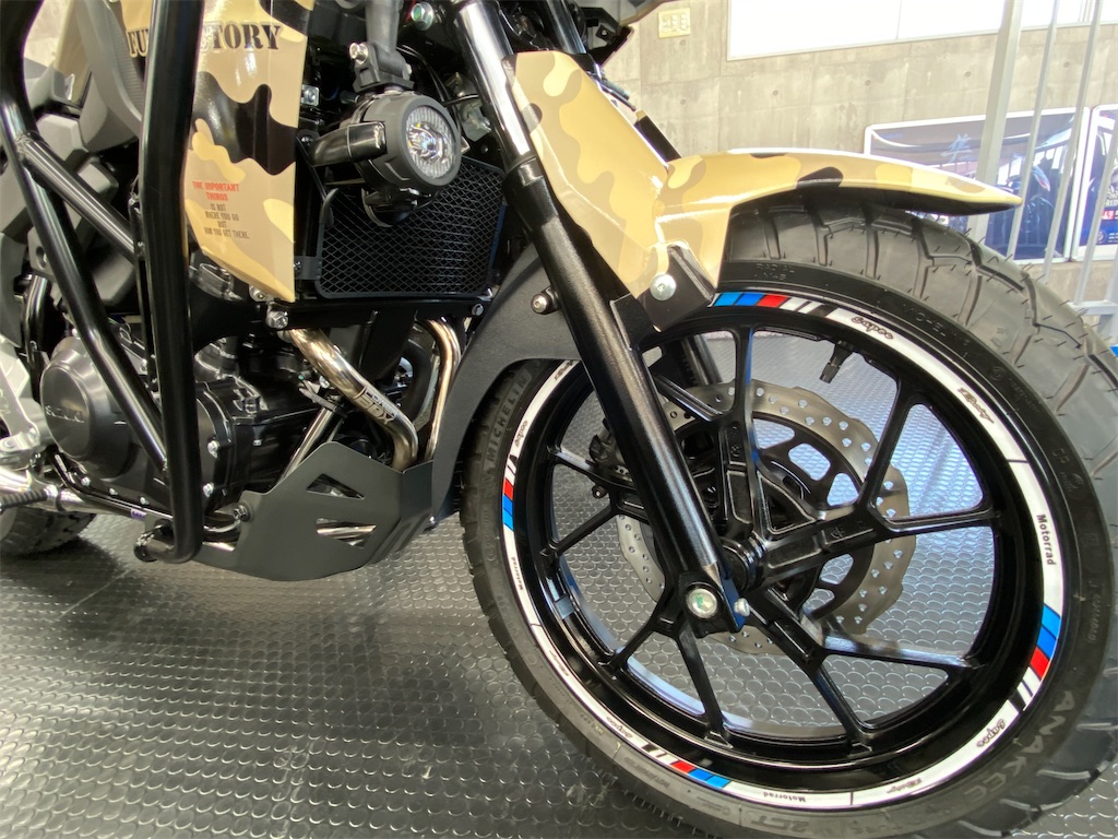 f:id:reiapapa:20231002173917j:image