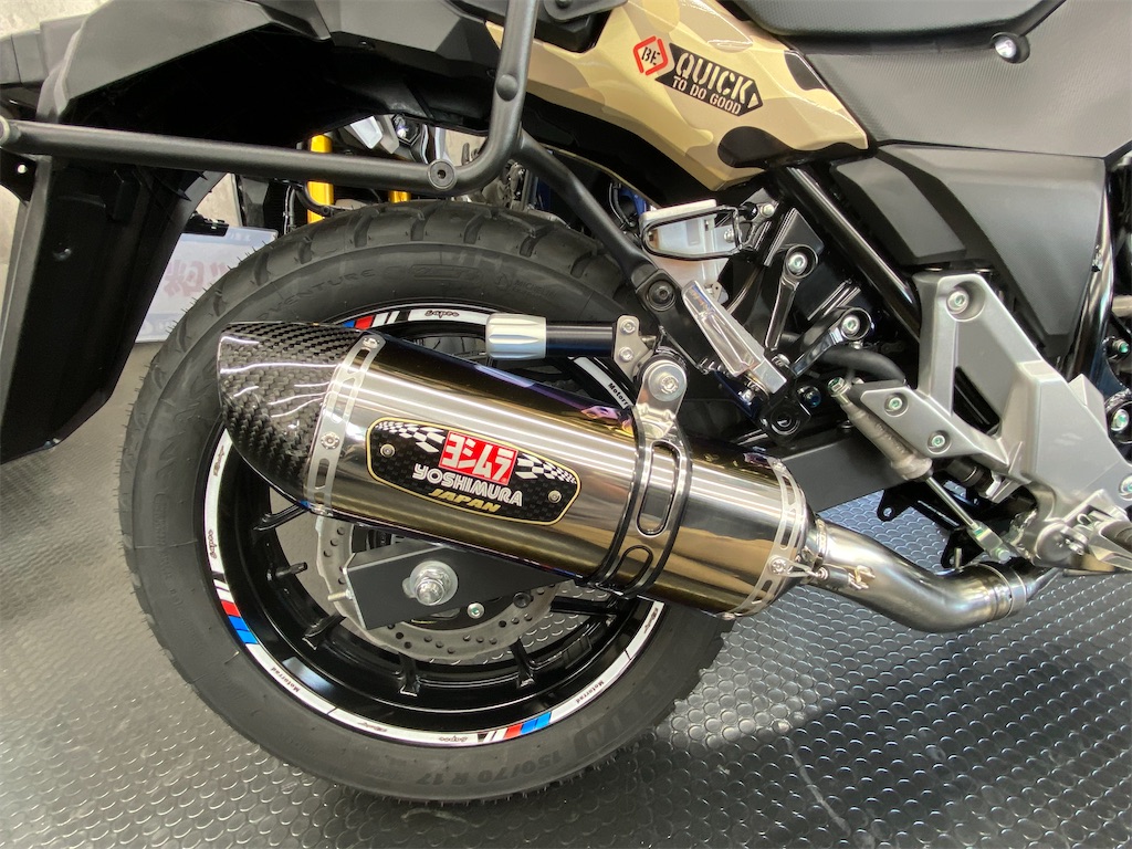 f:id:reiapapa:20231002174000j:image