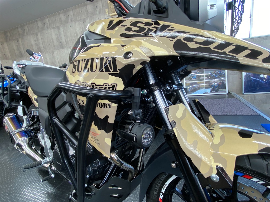 f:id:reiapapa:20231002174229j:image