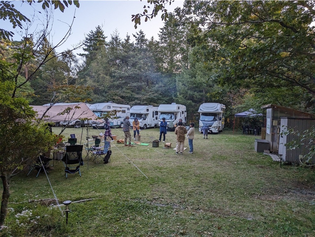 f:id:reiapapa:20231010090954j:image