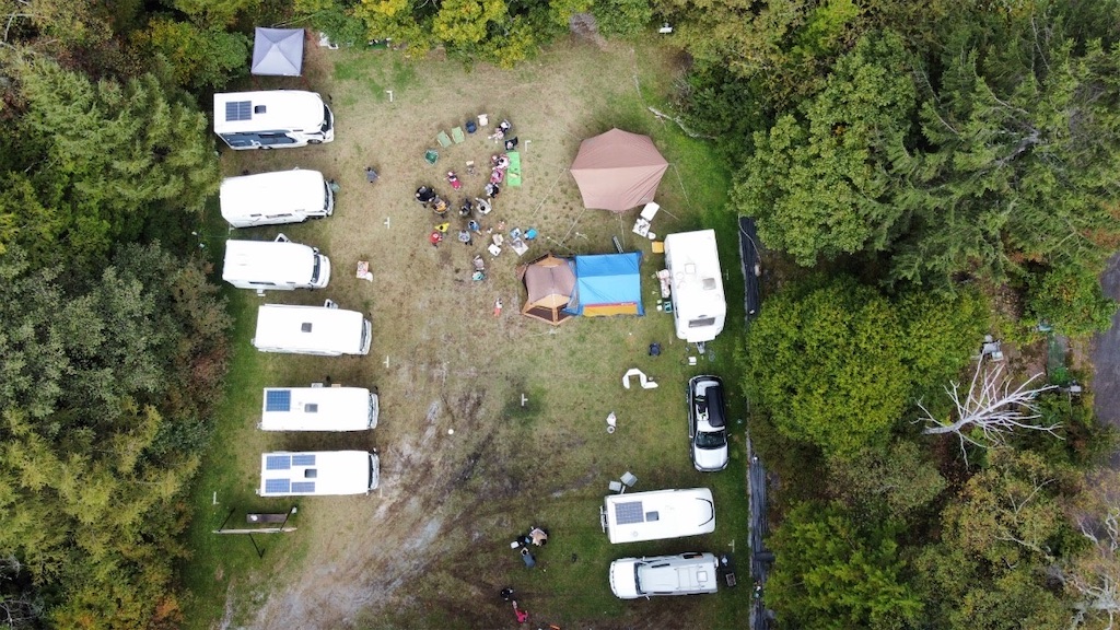 f:id:reiapapa:20231010092212j:image