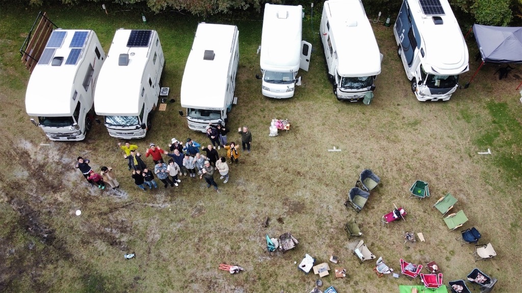 f:id:reiapapa:20231010092518j:image