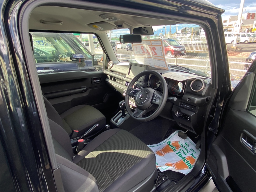 f:id:reiapapa:20231021225022j:image