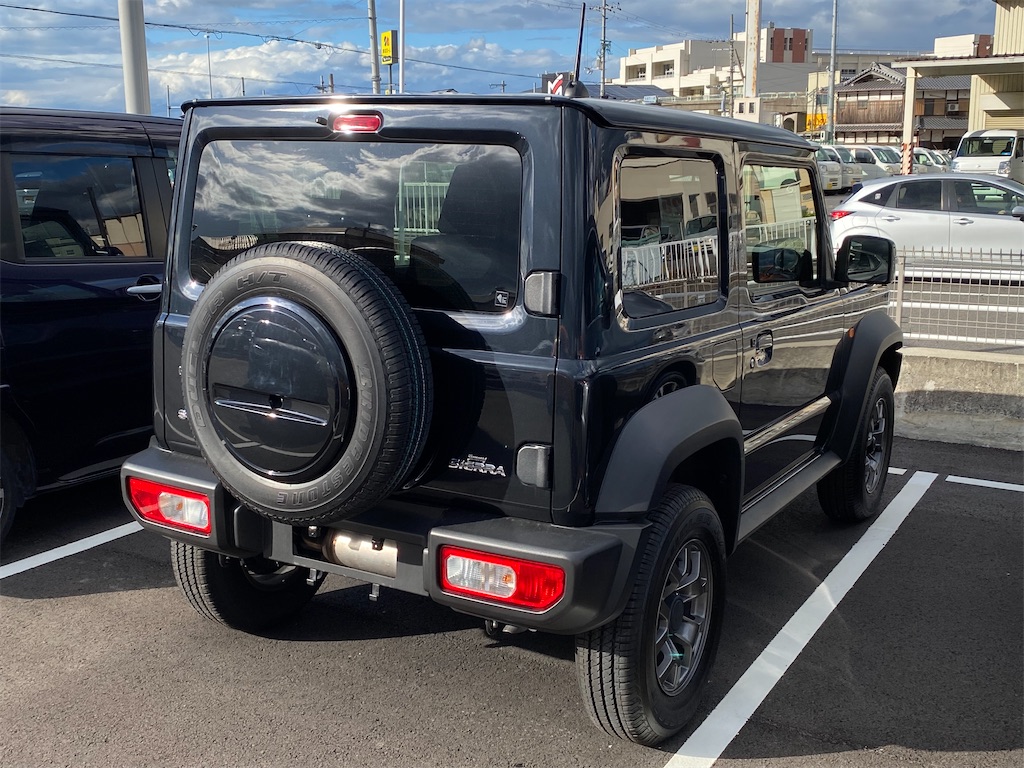 f:id:reiapapa:20231021225029j:image