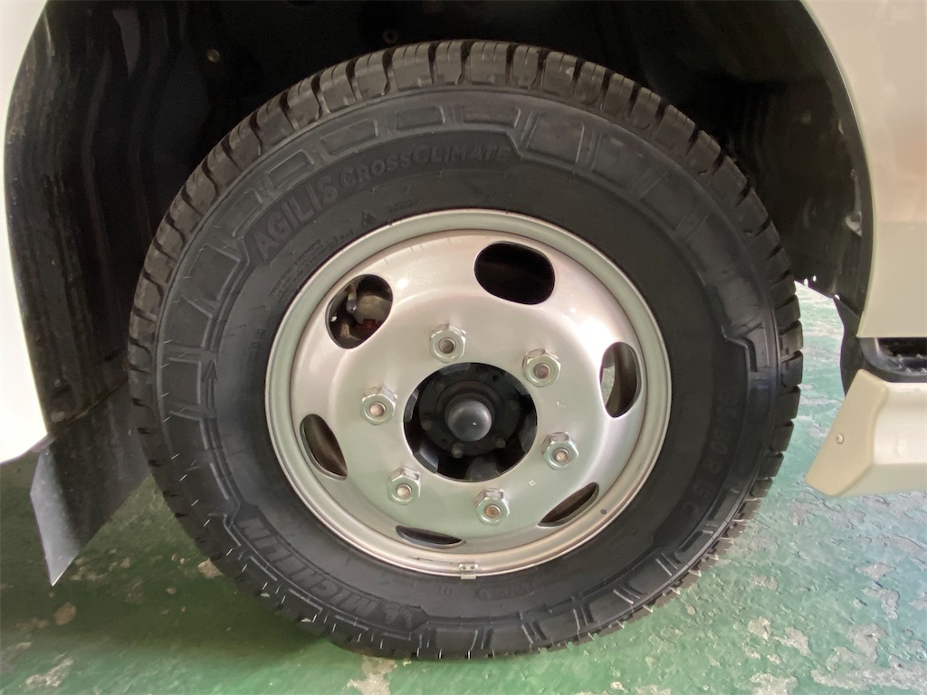 f:id:reiapapa:20231025182152j:image