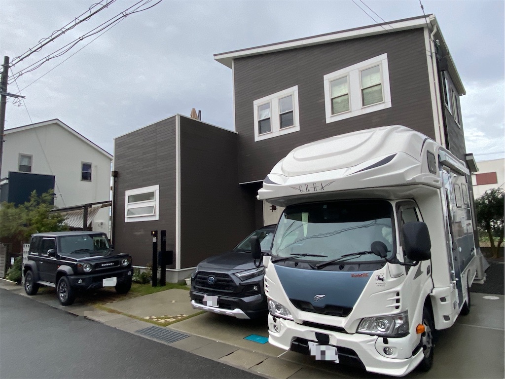 f:id:reiapapa:20231106183231j:image