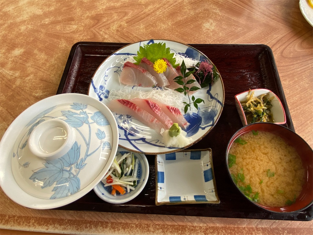 f:id:reiapapa:20231111184746j:image