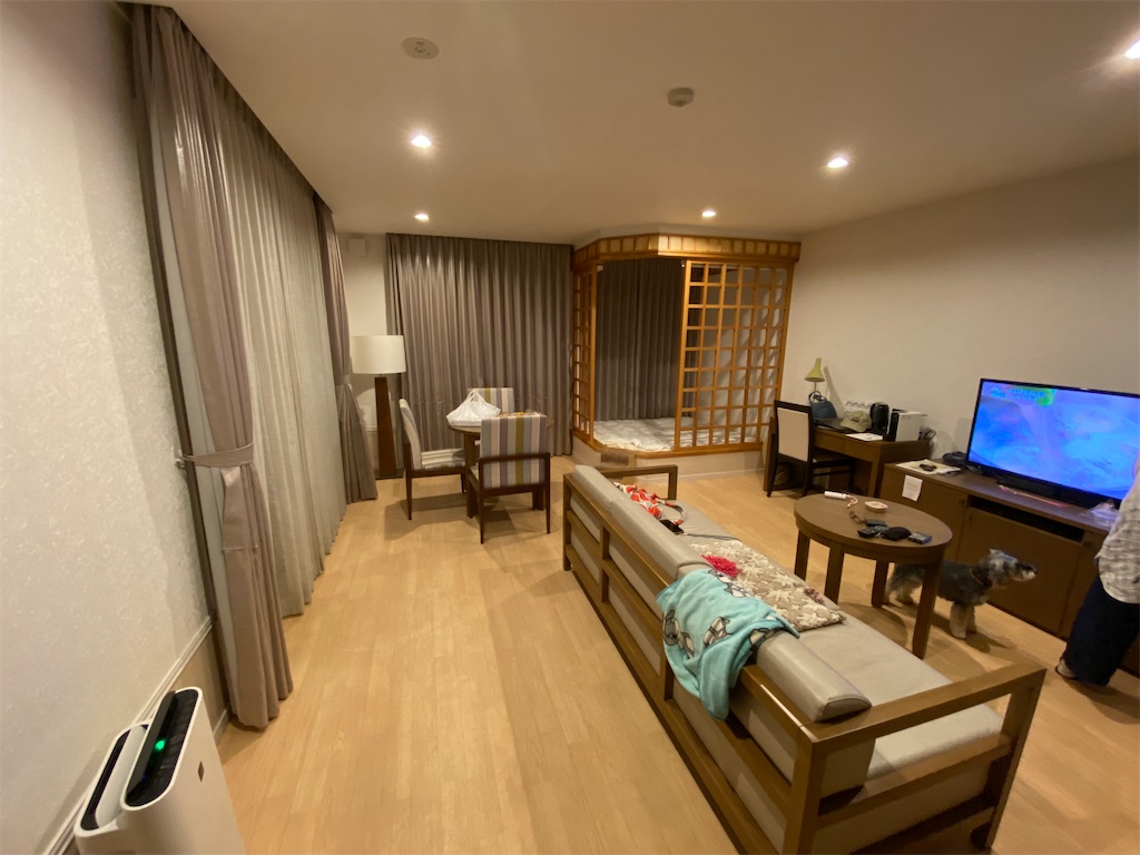 f:id:reiapapa:20231111190011j:image