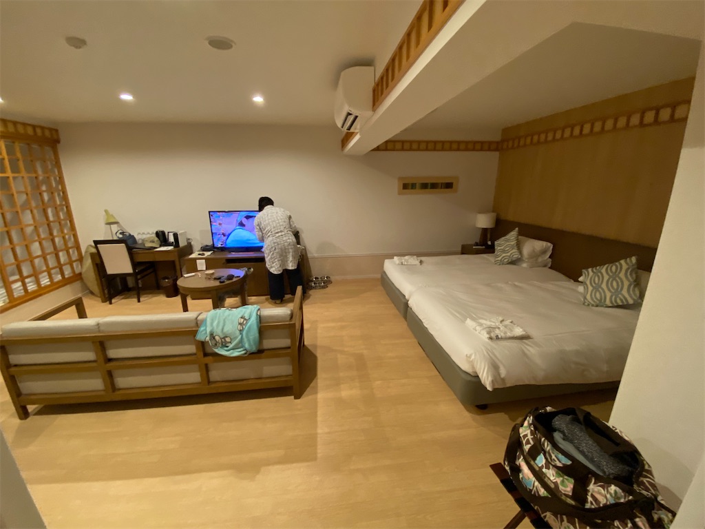 f:id:reiapapa:20231111190015j:image